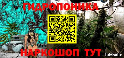MDMA Premium VHQ Кулебаки